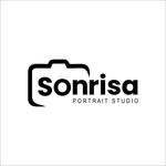 sonrisa.portrait.studio profile picture