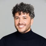 sonrisaitaliana profile picture
