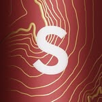 sonrisarum profile picture