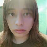 sonrit_ profile picture