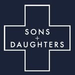 sonsanddaughtersldn profile picture