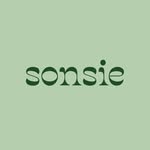 sonsieskin profile picture