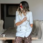 sonsoles.uvastylist profile picture