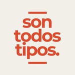 sontodostipos profile picture