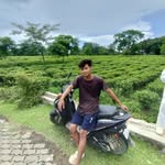 sontoshrava profile picture