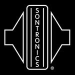 sontronics profile picture