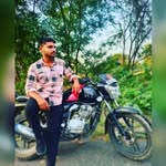 sonu._.jangra profile picture