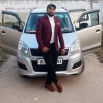 sonu.92050645 profile picture