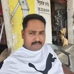 sonu.bansal.524934 profile picture