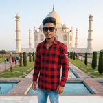 sonu.bihari.995578 profile picture