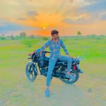 sonu__.__hindu___ profile picture