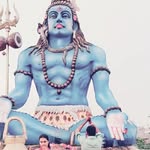 sonu.kumar.815 profile picture