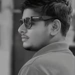 sonu.kumar.raj.305304 profile picture