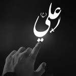 sonu.lovelye profile picture
