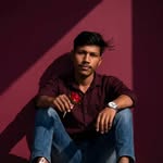 sonu.lyrics_ profile picture
