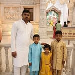 sonu.singh.kusvash profile picture