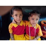 sonu108585 profile picture