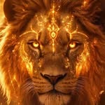 sonu110367 profile picture