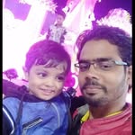 sonu123334445 profile picture