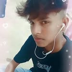 sonu19141918 profile picture