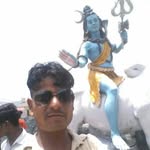 sonu20416 profile picture