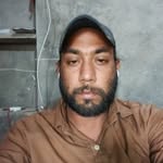 sonu3405046 profile picture