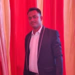 sonu490680 profile picture