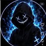 sonu683415 profile picture