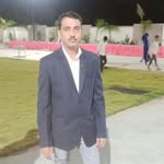 sonu8543456 profile picture