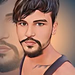 sonu957767 profile picture