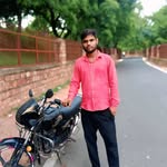 sonu_abbasi_king profile picture