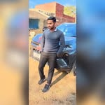 sonuagnhihotri profile picture