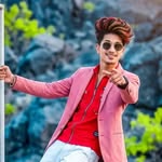 sonu__ansari__0007 profile picture