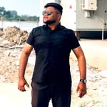 sonu_baba_pinjari1 profile picture