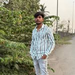 sonu___babu_321 profile picture