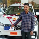 sonubaghel760 profile picture
