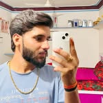 sonu_banjara_____44 profile picture