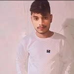 sonubunkar503 profile picture
