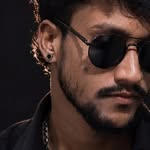 sonu_chauhan_137 profile picture