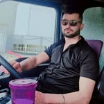 sonu__cheema49 profile picture
