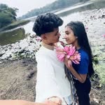 sonuchopdar7 profile picture