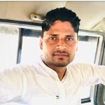 sonu_dangash profile picture