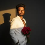 sonu_fan_dz profile picture
