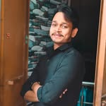 sonugond385 profile picture
