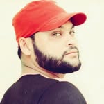 sonugourrr profile picture