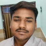 sonu_goyal_8055 profile picture