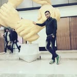sonugupta2569 profile picture