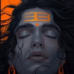 sonugupta3120 profile picture