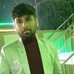 sonu__gupta__ji02 profile picture