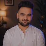 sonugurjar_1140 profile picture
